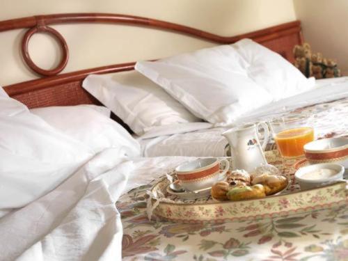 Hotel Italia Беллария-Иджеа-Марина Экстерьер фото